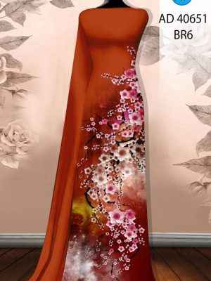 1641184628 vai ao dai dep mau moi (3)